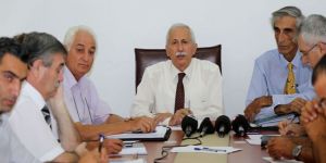 Asgari Ücret MASADA