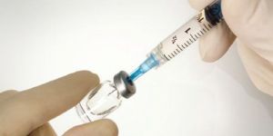 Aşılar Türkiyeden