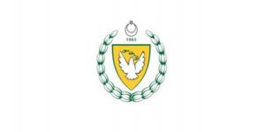 Dışişleri Dairesi Müdürü Santel oldu
