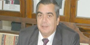 Harcama yapamayacaklar