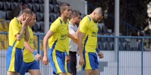 Yalova yeni sezonu açıyor