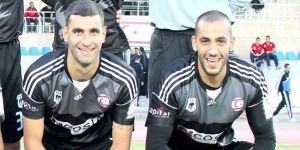 “İlk önce Yenicami ile görüşürüz”