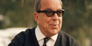 Dr. Küçük Oyunları yapılıyor