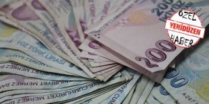 Federasyonlar para bekliyor