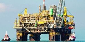 Afrodite ikinci sondaj Hazıranda