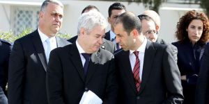 “Yeni belgeler sunuldu”