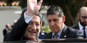 BM Barış Gücü’yle ilgili karar taslağı görüşülmeye başlandı…