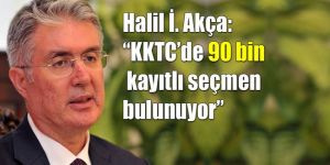 Türkiyedeki seçimler için sandık kurulacak