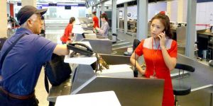 Tayvanda uçak kazası: Onlarca kişi öldü