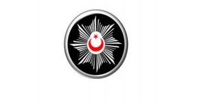 Güneyköyde  uyuşturucu ele geçirildi