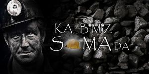 Soma mağdurlarına Kuzey Kıbrıstan 903 bin TL