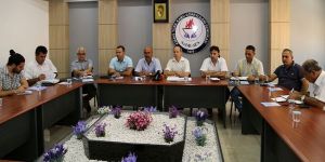 Sendikalar Göç Yasasına karşı mücadele başlattı