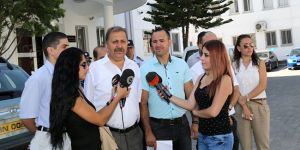 “AÇLIK SINIRI 1,492 TL”