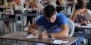 Kamu Yeterlilik Sınavı Cumartesi yapılıyor