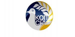 Şiddetin önlenmesi yasası geçti