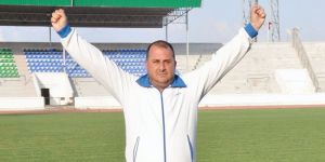 Denizli hedef büyüttü