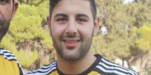 Kanlı’nın transferi geçersiz