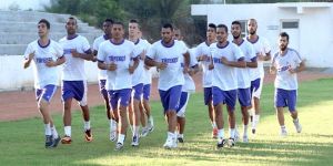 “Camiayı heyecanlandıracak bir transfer yapacağız”