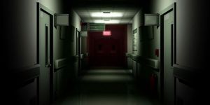 Taburcu edildi, akşama öldü!