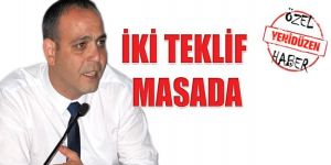 LTB’de ‘yeniden’ yapılandırma