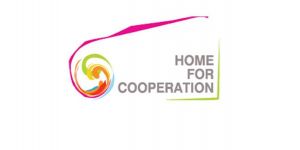 Festival iki toplumlu olacak