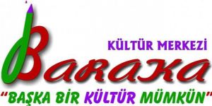 Baraka seçim sonuçlarını değerlendirdi