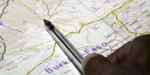 Cezayir uçağından sağ kurtulan yok