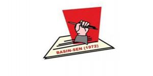 “Basın içerisindeki yasa dışılık utanç verici”