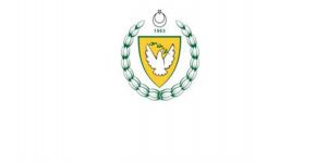 Eski Eserler Müdürü Salih Canseç oldu