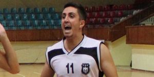 Mapfree Dağer’i kaptı