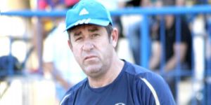 Afün Girgen’in durumu iyi