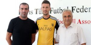 Türk Ocağı’ndan takviye