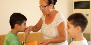 5 günlük Bayram tatili başlıyor