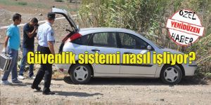 Para transferi İHMALE AÇIK