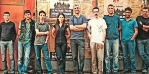 “Mehmetçik Üzüm Festivali” başlıyor