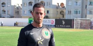 Türkkan Mormenekşe kıskacında