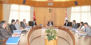 BRTKnin yeni müdürü belli oldu