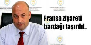 Biyologlar Derneği Bakırcı’yı istifaya çağırdı