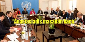 Cumhurbaşkanlığı basın bürosu açıklama yaptı