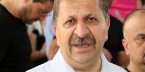 “Asgari ücretli sefalete reva görüldü”