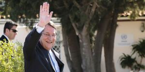 “Uzlaşmaz tutum içerisindeler...”