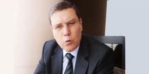 Şonya istifa mı etti?