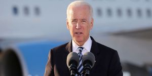 Fileleftheros: “Kıbrıs, Biden’ın gündeminde”