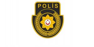 Güvenlik görevlisi ölü bulundu