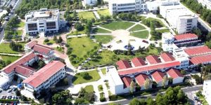 DAÜ’den kamu görevlilerine özel uygulama