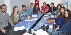 Güzelyurt’ta kültürel miras yaşatılacak