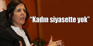 Siber, Cumhuriyet gazetesine konuştu