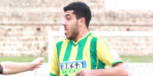 “Ergazi transferinden haberleri yoktu”