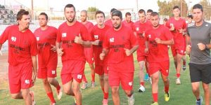 Gençler’de bayram izni