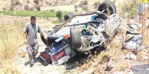 Sağlık durumları iyi